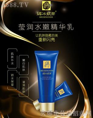 ���Ͼŵ�����Ƽ����޹�˾���ı��ݵ٬���ˮ�۾��A��