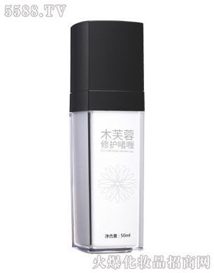 �V��╆�����Ƽ����޹�˾��ľܽ�����o���