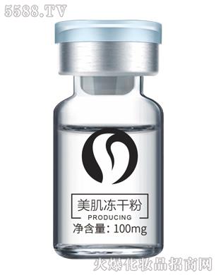 �V��╆�����Ƽ����޹�˾���������ɷ�