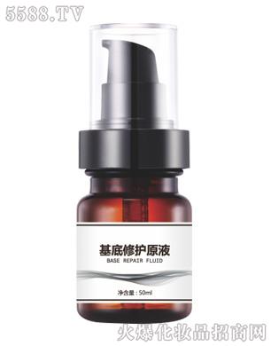 �V��╆�����Ƽ����޹�˾���������oԭҺ