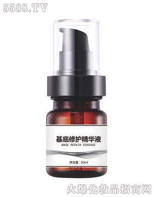 �V��╆�����Ƽ����޹�˾���������o(h��)���AҺ