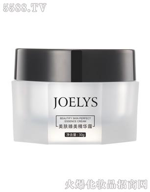 �V��╆�����Ƽ����޹�˾��?ji��n)��R�����w�������A˪