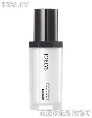 �V��╆�����Ƽ����޹�˾��?ji��n)��R�˟���AҺ