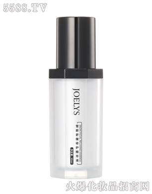 �V��╆�����Ƽ����޹�˾�����R��ѩ��澏���o���AҺ