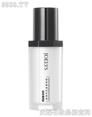 �V��╆�����Ƽ����޹�˾�����R��ѩ������oԭҺ