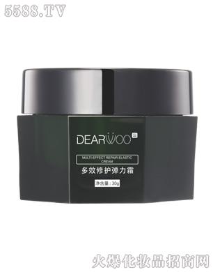 �V��╆�����Ƽ����޹�˾���P�x�����Ч���o����˪