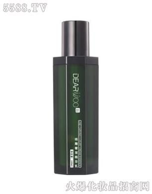 �V��╆�����Ƽ����޹�˾���P�x���辀���݌����A��