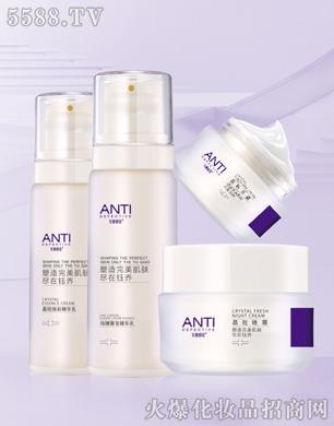 ��������������Ч�����ޏ�ϵ��