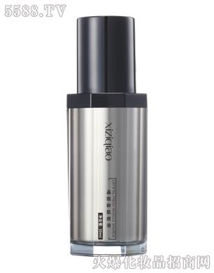 �����ξ����r��ԭҺ