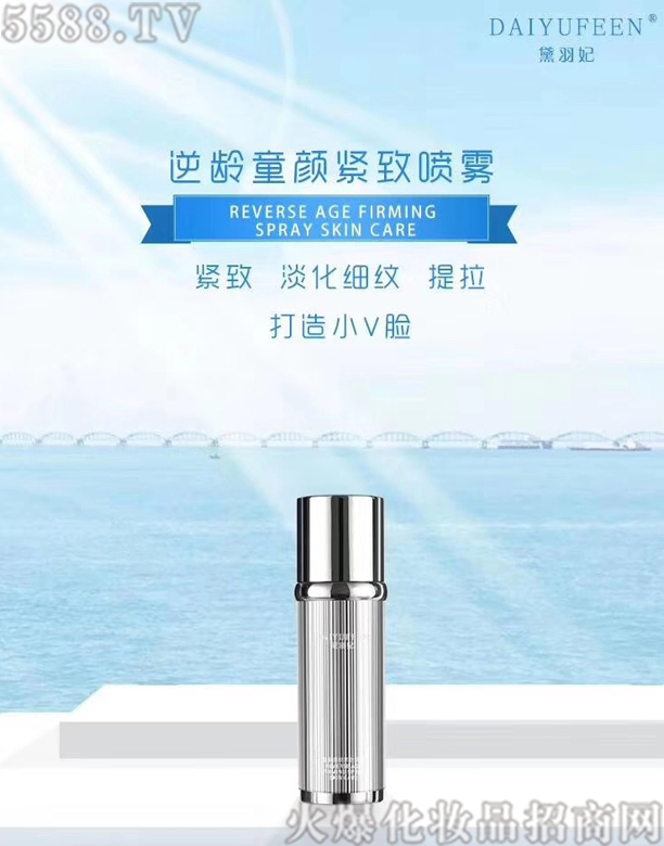 ���������gͯo���F