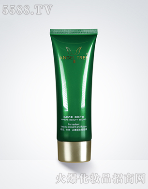 ��ֲ�عɼ��F�ɷ����޹�˾����ֲõ��ˮ�������Ĥ