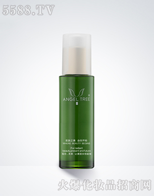 ��ֲ�عɼ��F�ɷ����޹�˾����ֲ�����������Һ