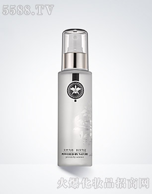 ��ֲ�عɼ��F(tu��n)�ɷ����޹�˾��Ȼ��õ����¶Һ