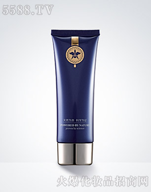 ��ֲ�عɼ��F�ɷ����޹�˾��Ȼ��õ�����Z�����Ĥ