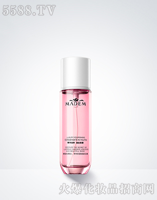 ��ֲ�عɼ��F�ɷ����޹�˾���M��ˮ�־����AҺ