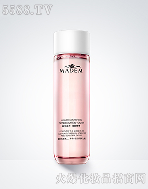 ��ֲ�عɼ��F(tu��n)�ɷ����޹�˾���M�鼃ɫ���wҺ