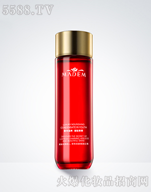 ��ֲ�عɼ��F(tu��n)�ɷ����޹�˾���M���貾o�����Һ