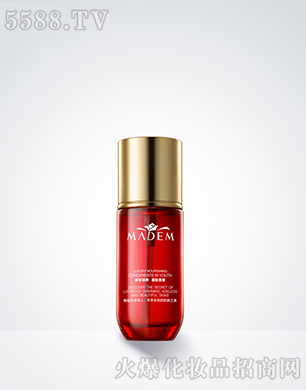 ��ֲ�عɼ��F(tu��n)�ɷ����޹�˾���M�������w����A��