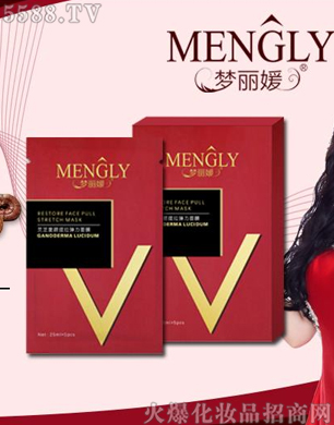 �V�݋������yƷ���޹�˾���������`֥�������������Ĥ