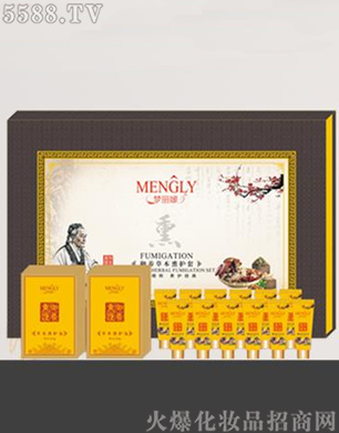 �V�݋������yƷ���޹�˾�����������B(y��ng)Ѭ�oϵ��