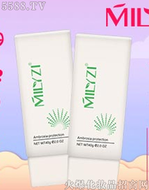 �V�݋������yƷ���޹�˾��������Ů��s��˪