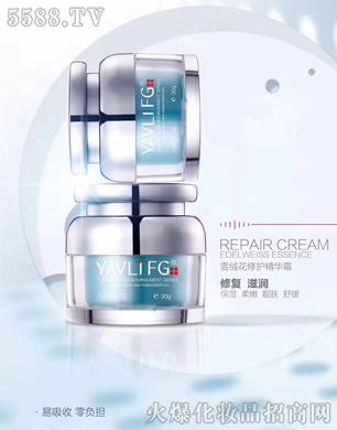 �V����������＼�g(sh��)���޹�˾�������ѩ�q�����o���A˪