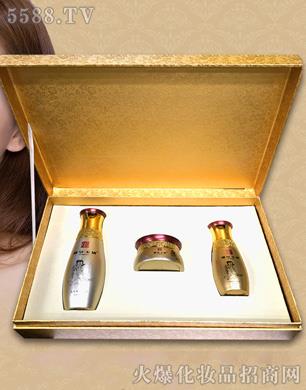 �V���R��������Ƽ����޹�˾������������ןo�������