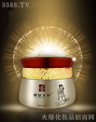 �V���R��������Ƽ����޹�˾��������������n����˪