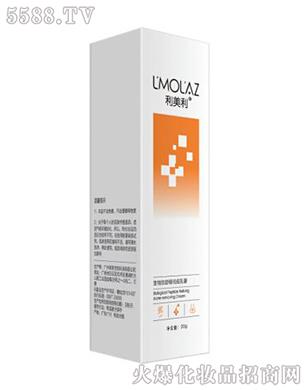 ������---�ҵļ��w�ܼң������������w�澏����