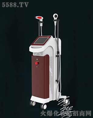 ���_(d��)����֮���������_(d��)H������