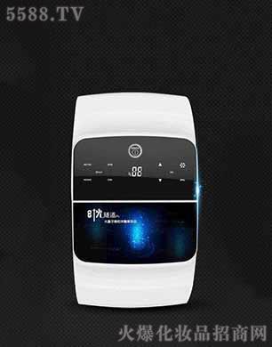 ���_(d��)����֮���������_(d��)�r(sh��)���������V�x