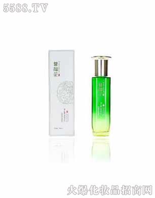 ɽ�|�����r(n��ng)�I(y��)�Ƽ����޹�˾���C��֥�J�CȫЧ�I(y��ng)�B(y��ng)��ˮ��