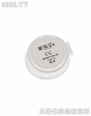 ɽ�|�����r(n��ng)�I(y��)�Ƽ����޹�˾���C��֥����ѩ����|CC˪