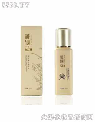 ɽ�|�����r(n��ng)�I(y��)�Ƽ����޹�˾���C��֥���ľo�w�����