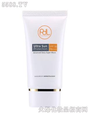 PDL(̩��(gu��))���yƷ���޹�˾��Ultra Sun Protection SPF50 PA+++̩��(gu��)���⾀���o(h��)˪
