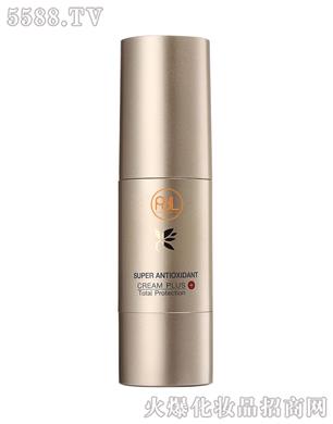 PDL(̩��(gu��))���yƷ���޹�˾��Super Antioxidant Cream Plus̩��(gu��)����(j��)������˪