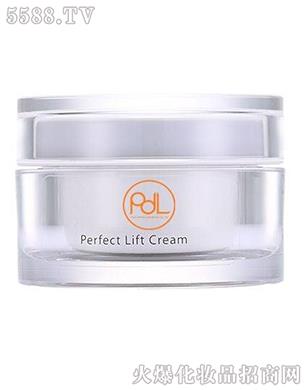 PDL(̩��(gu��))���yƷ���޹�˾��Perfect Lift Cream̩��(gu��)��������˪