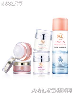 PDL(̩��)���yƷ���޹�˾��̩������Ƥ�w�o���aƷ