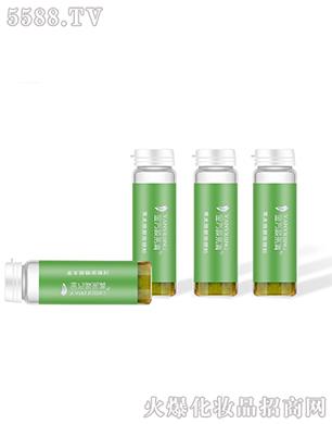 �V�ݽ���ˎ�Ƽ����޹�˾���������ݱ������Ĥ�N