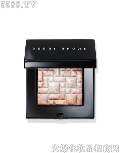 �Ͼ�˼ܽ���W�j�Ƽ����޹�˾���űȲ��ʾ���ʱP