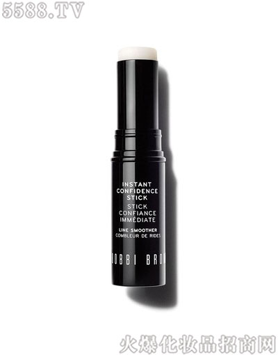 �Ͼ�˼ܽ���W�j�Ƽ����޹�˾���űȲ���������ݰ������y��Ƥ����