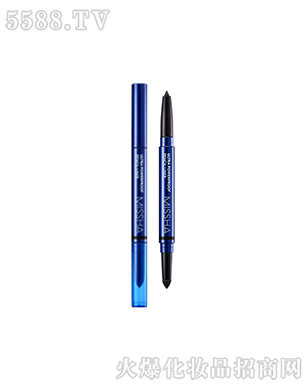 �Ͼ�˼ܽ���W(w��ng)�j(lu��)�Ƽ����޹�˾���i���L(zh��ng)Ч��ˮ�۾��P(��ɫ)