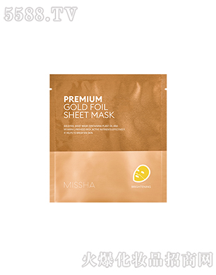 �Ͼ�˼ܽ���W(w��ng)�j(lu��)�Ƽ����޹�˾���i�����x������Ĥ(�S����)