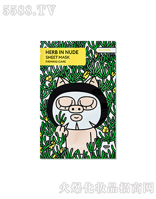 �Ͼ�˼ܽ���W(w��ng)�j(lu��)�Ƽ����޹�˾���i�в����p����Ĥ(������F(tu��n)������)(�Ϸǲ菗��)