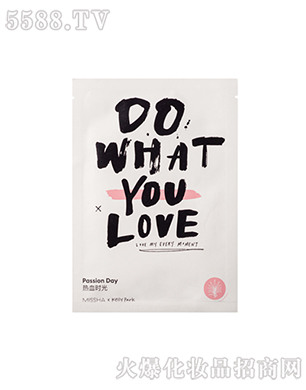 �Ͼ�˼ܽ���W(w��ng)�j(lu��)�Ƽ����޹�˾���i�в����p����Ĥ(�P����������)(޹�²��澏)