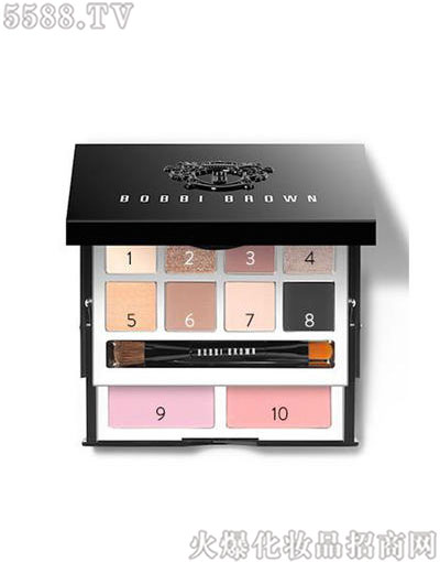 �Ͼ�˼ܽ���W�j�Ƽ����޹�˾���űȲ����y����ҹ�Ɍ�ʱP