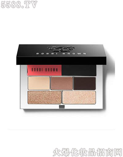 �Ͼ�˼ܽ���W�j�Ƽ����޹�˾���űȲ����y����ҹ�����۴��P