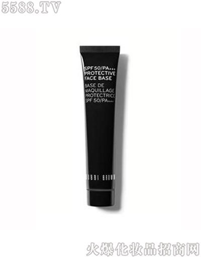 �Ͼ�˼ܽ���W(w��ng)�j(lu��)�Ƽ����޹�˾���űȲ��ʊyǰ������x��SPF30+PA+++