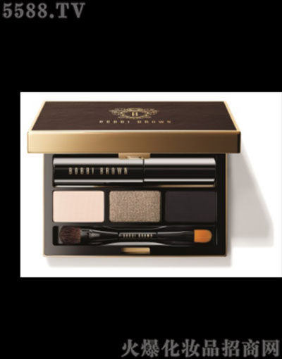 �Ͼ�˼ܽ���W�j�Ƽ����޹�˾���űȲ����ݽ���G�Ƚ��۲ʱP