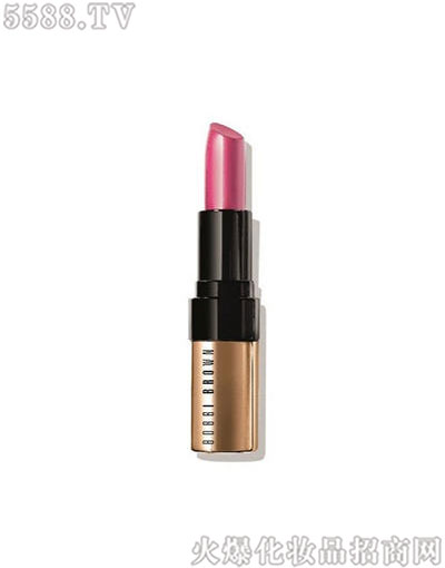 �Ͼ�˼ܽ���W(w��ng)�j(lu��)�Ƽ����޹�˾���űȲ������Թ�����������ɫ�ݽ𴽸�